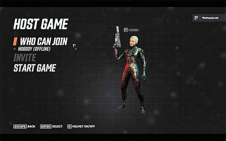 Wolfenstein Youngblood cooperativ 1