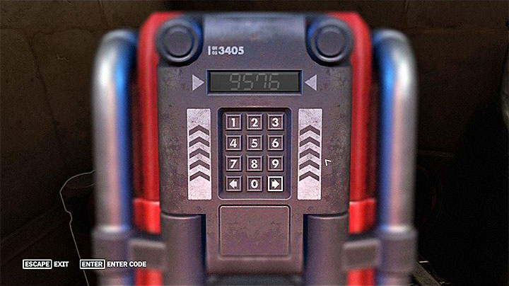 Wolfenstein Youngblood red box 4