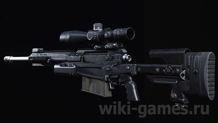 call of douty warzone best loadout 2