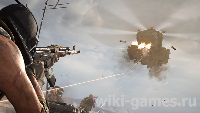 call of duty warzone money ogr 3