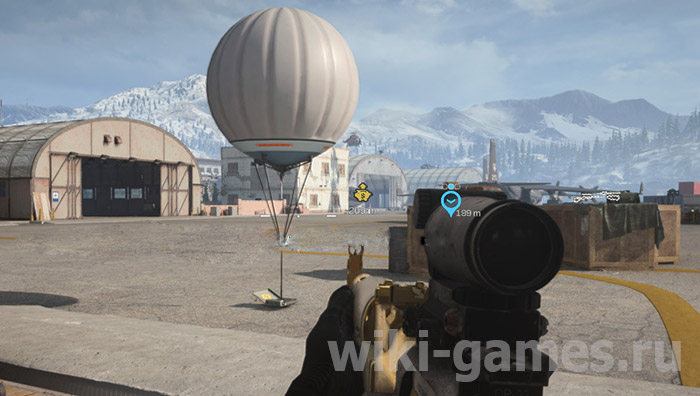 call of duty warzone money ogr 6