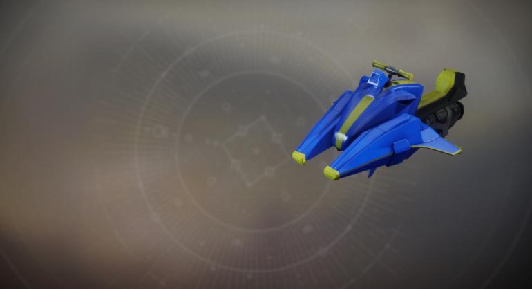 destiny 2 micro mini