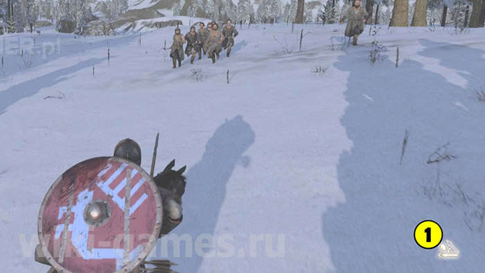 mount balde 2 ban lanca