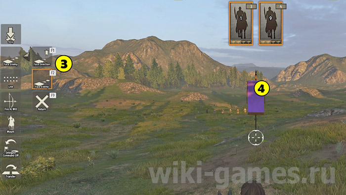 mount balde 2 raiders2