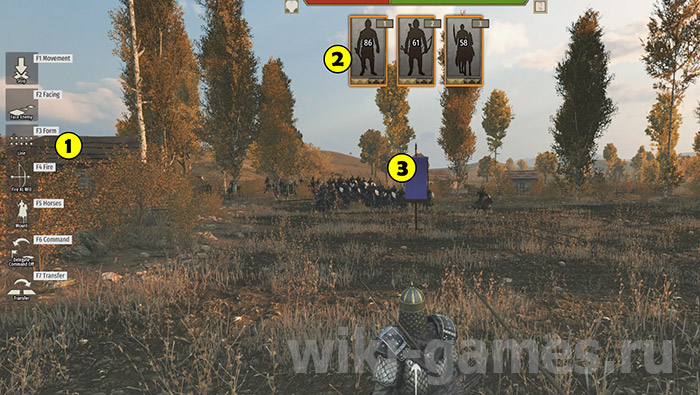 mount blade 2 atta prik 1