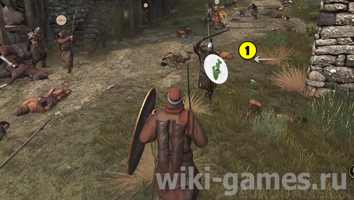 mount blade 2 walkaa