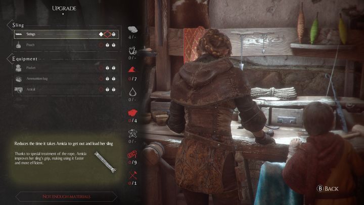 plague tale guides 1