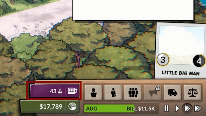 weedcraft issledovanie 3