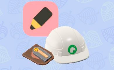 Animal Crossing Terraforming 46 4