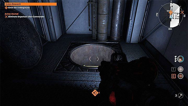 Wolfenstein Youngblood brotherrs 4