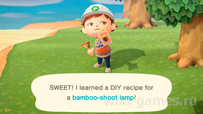 animal crosing invenrat 11