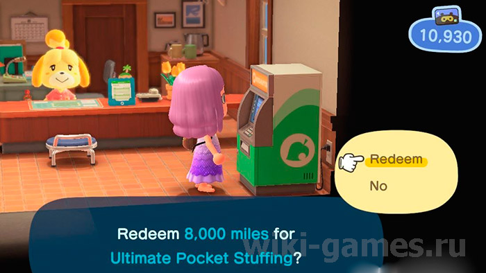 animal crosing invenrat 2