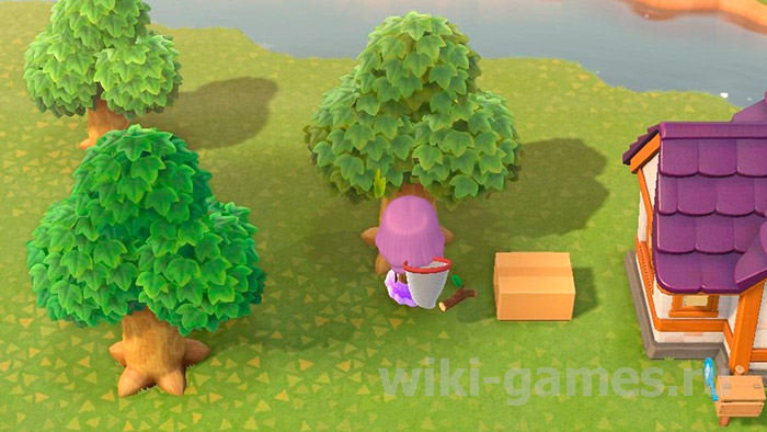 animal crosing invenrat 23