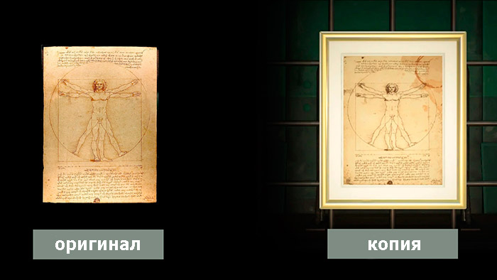 animal cross kartin 1