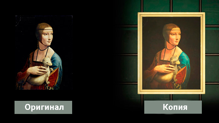 animal cross kartin 12