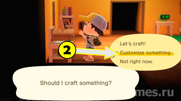 animal cross kuh colors 2