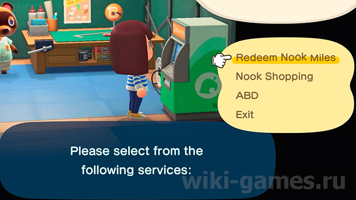 animal crossing zel 10