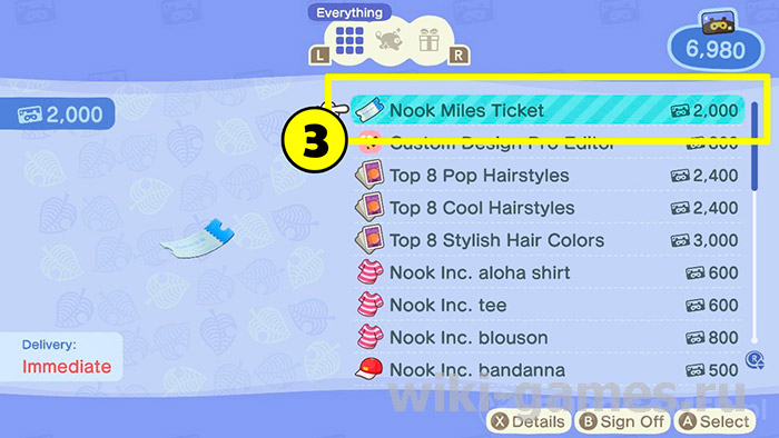 animal crossing zel 2