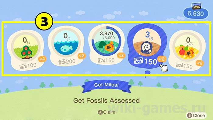 animal crossing zel 7