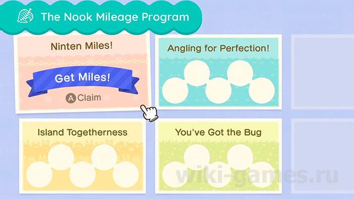 animal crossing zel 8