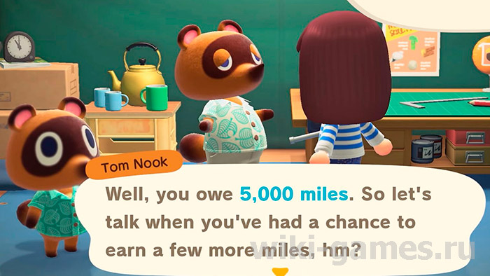 animal crossing zel 9