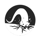 curse of the jungle god weapon mod remnant from the ashes