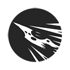 devastator skewer weapon mod remnant from the ashes