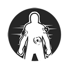 flicker cloak weapon mod remnant from the ashes