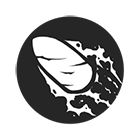 hot shot weapon mod remnant from the ashes