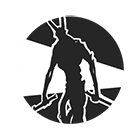 hunters mark weapon mod remnant from the ashes