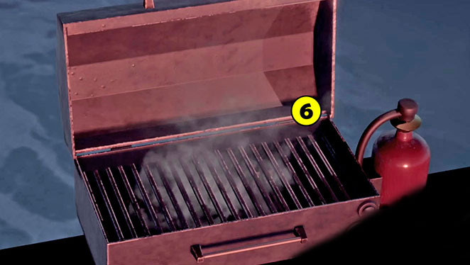 man of medan krshenie 1 5