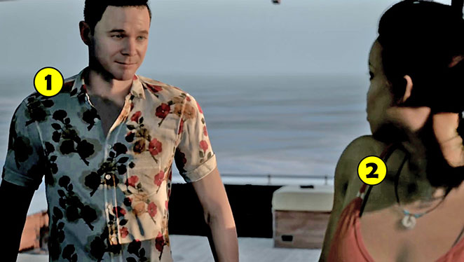 man of medan krshenie 1