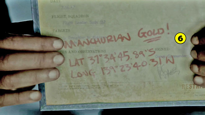 man of medan krshenie 2 4