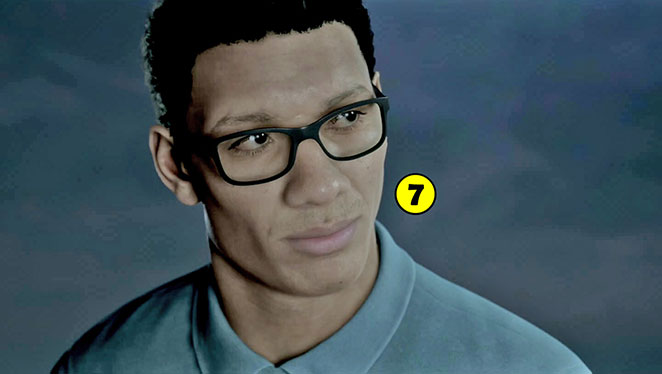 man of medan krshenie 2 5