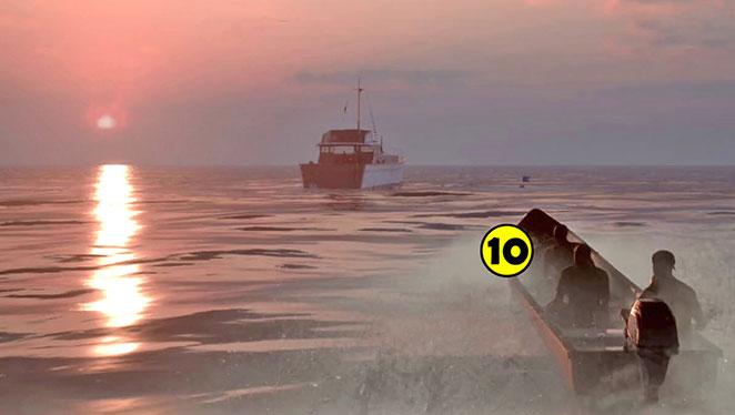 man of medan krshenie 4