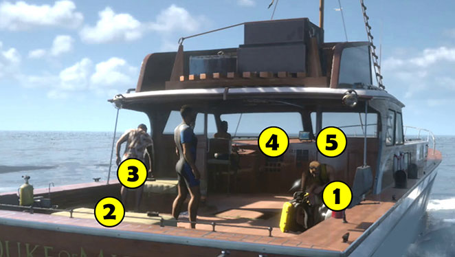 men of medan proh 1 1