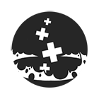 menders aura weaponmod remnant from the ashes