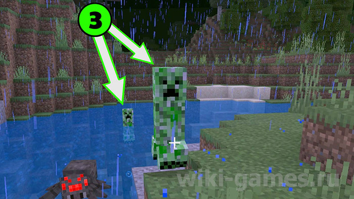 minecraft survivor 2