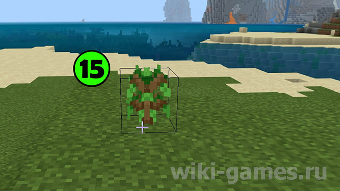 minecraft survivor 8