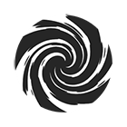 particle accelerator gravitycore weapon mod remnant from the ashes