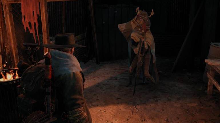 remnant from the ashes upgrade dragon heart