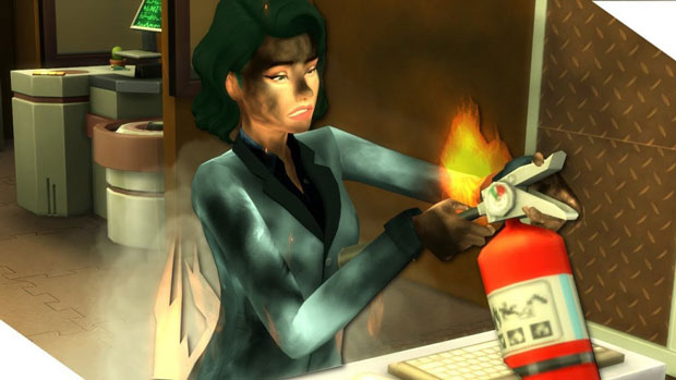 sims 4 mods install 5