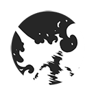 spitfire flamethrower weapon mod remnant from the ashes