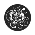 swarm weapon mod remnant from the ashes