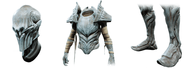 void head armor remnant from the ashes 1