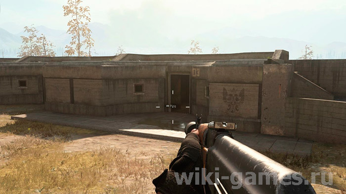 warzone bunker locations 12 2