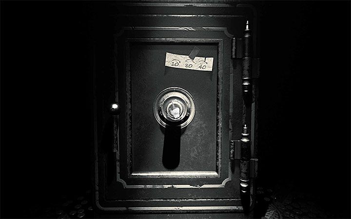 Layers of Fear 2 act 1 stat 3 6