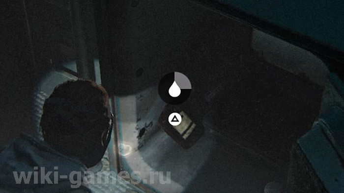 the last of us part collection 2