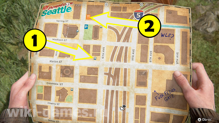 the last of us part konura big guns 1