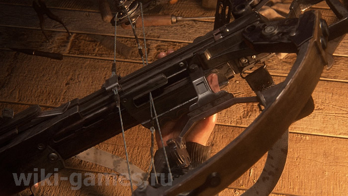 the last of us part top guns abby 4